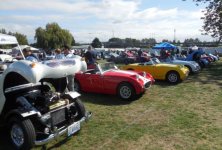 Dscn6577.jpg