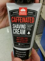 shavingcream.jpg