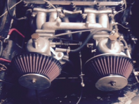 TR Intake.png
