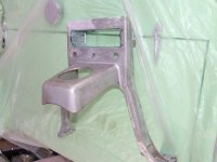 DSCF2840.jpg