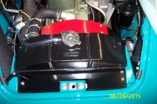 DCP_5206.jpg