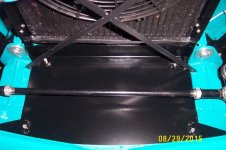 DCP_5207.jpg