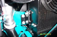 DCP_5211.jpg