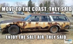 salt.jpg