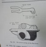 FloatSpecs.jpg