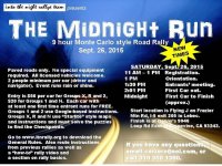 Midnite_Run_2015_Flyer.jpg