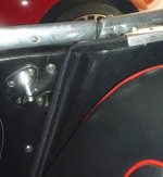 Bristleflex1.JPG