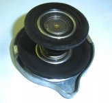 RadCapWgasket2.jpg