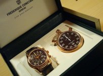 FREDERIQUE_CONSTANT_FC-392CH6B4_Healey_Challenge_UK_Chronograph.jpg