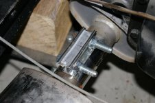 Clamp Installed.jpg