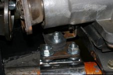 Fabricated Bracket.jpg