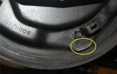 wear (Medium).jpg