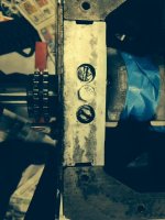 Plate Veering Off at Angle.jpg