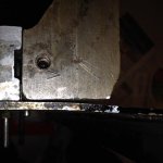 Veering Angle 2.jpg