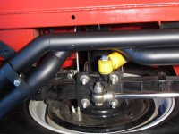 IMG_0424 exhaust Small 50.jpg