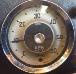 Healey1000rpm.JPG