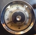 Healey600_700rpm.JPG