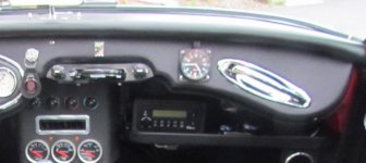 IMG_1814 AH Interior dash crop Small 50.jpg