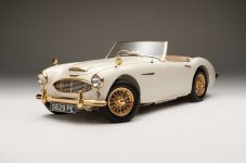 austin_healey_goldie_l.jpg