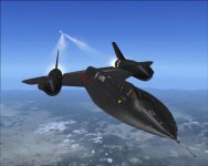 SR-71 Blackbird Wallpaper (9).jpg