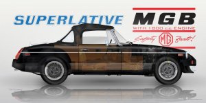 MGB-Roadster-79-LE.jpg