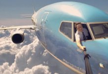 pilot-selfie.jpg