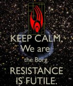 keep-calm-we-are-the-borg-resistance-is-futile.jpg