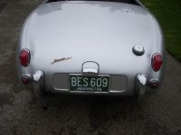 DSCN6915.jpg
