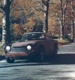 68 TR 250-5.jpg
