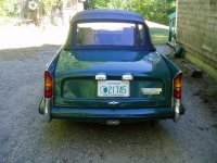 plate light.jpg