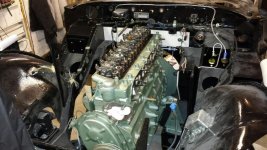 Dale engine.jpg