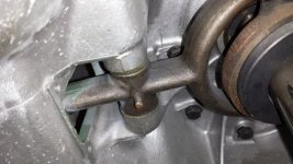 Throw out bearing pin.jpg