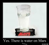 wateronmars.jpg