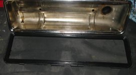 Gasket and Cover (Medium).jpg