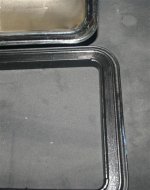 End_2 (Medium).jpg