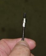 Speedo_end (Medium).jpg