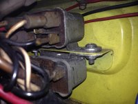 TR 6 Starter Relay.jpg TR 6 Starter Relay.jpg