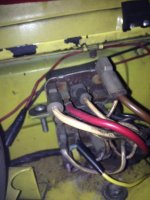 TR 6 Starter Relay 2.jpg TR 6 Starter Relay 2.jpg