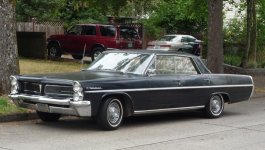 CC-46-022-800.jpg