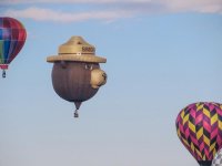 balloonfiesta-1.jpg
