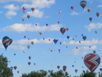 balloonfiesta-4.jpg
