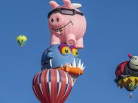 balloonfiesta-15.jpg