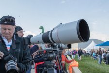 balloonfiesta-43.jpg