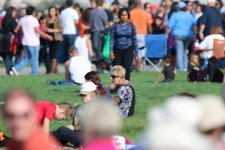 balloonfiesta-33.jpg