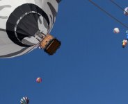 balloonfiesta-37.jpg