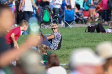 balloonfiesta-38.jpg