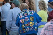balloonfiesta-44.jpg