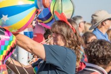 balloonfiesta-46.jpg