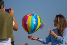 balloonfiesta-48.jpg