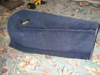 2013-01-09 004.jpg